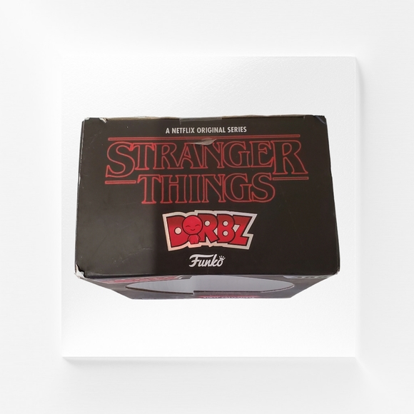 Dorbz Stranger Things Mike #388 - Picture 5 of 6